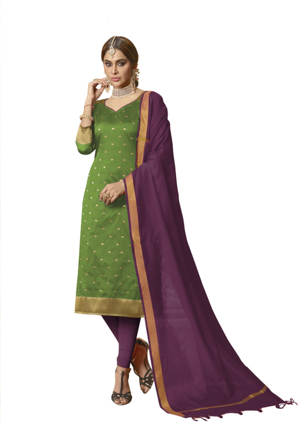 flipkart churidar with price