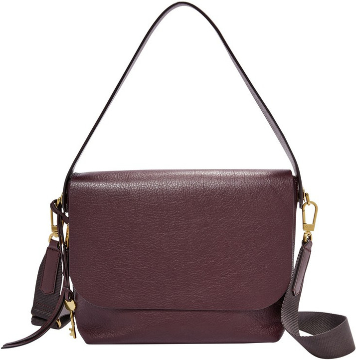 fossil bags online india
