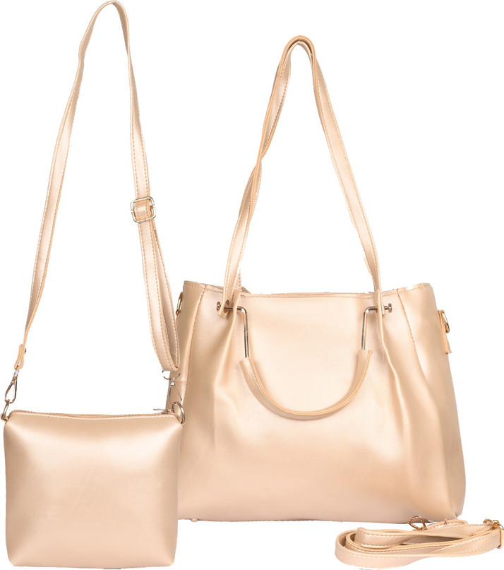handbags offers in flipkart