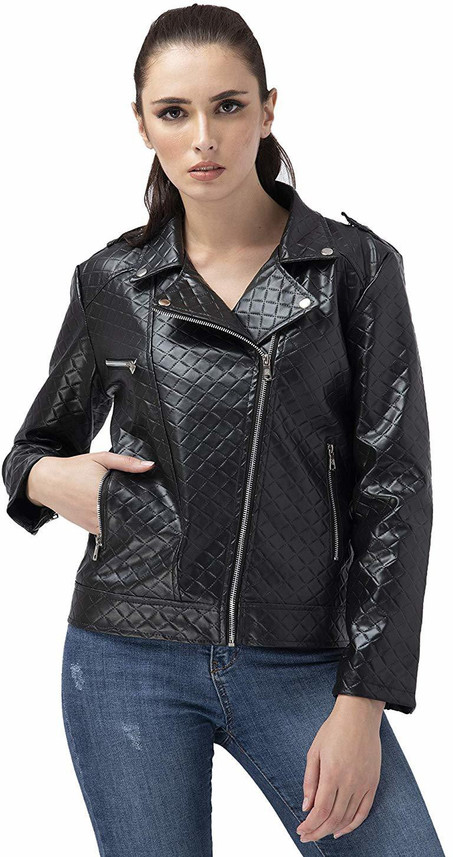 flipkart shopping jacket