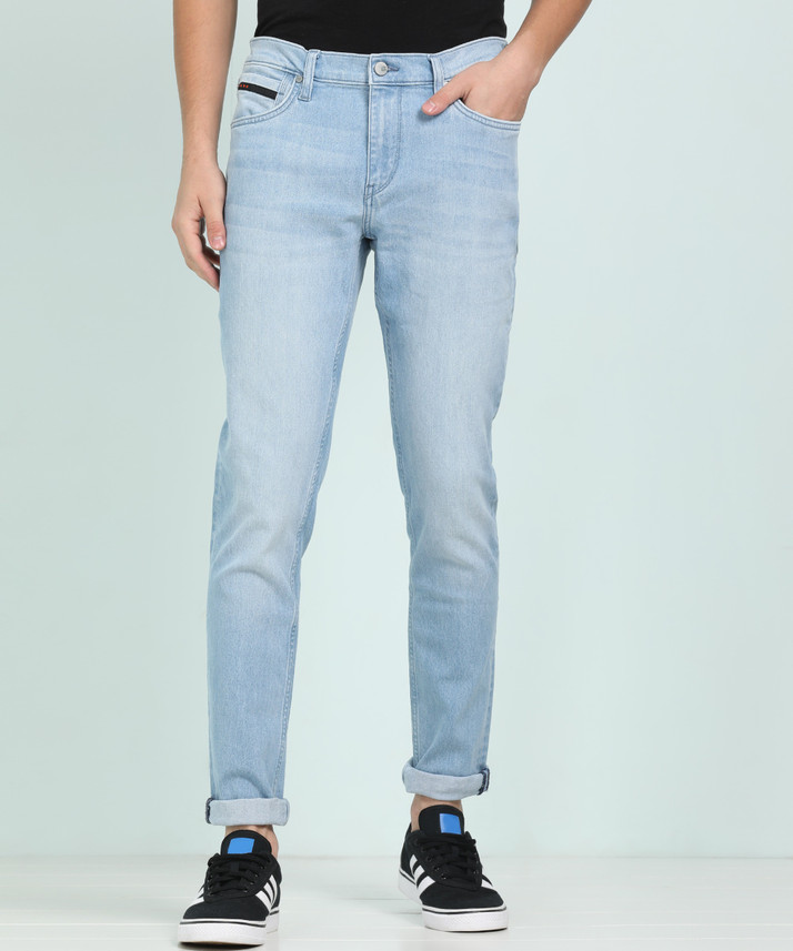 lee jeans buy online