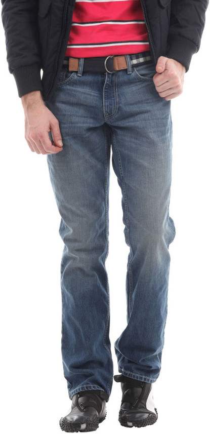 levis jeans flipkart