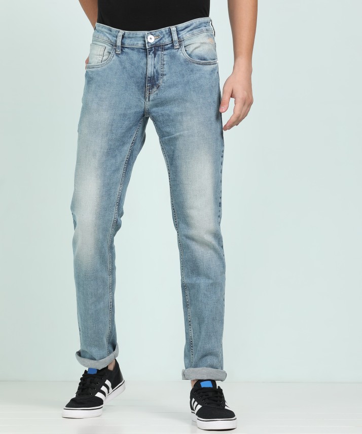 topshop joni jeans australia