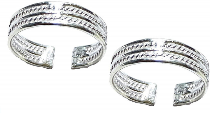 silver jodavi design