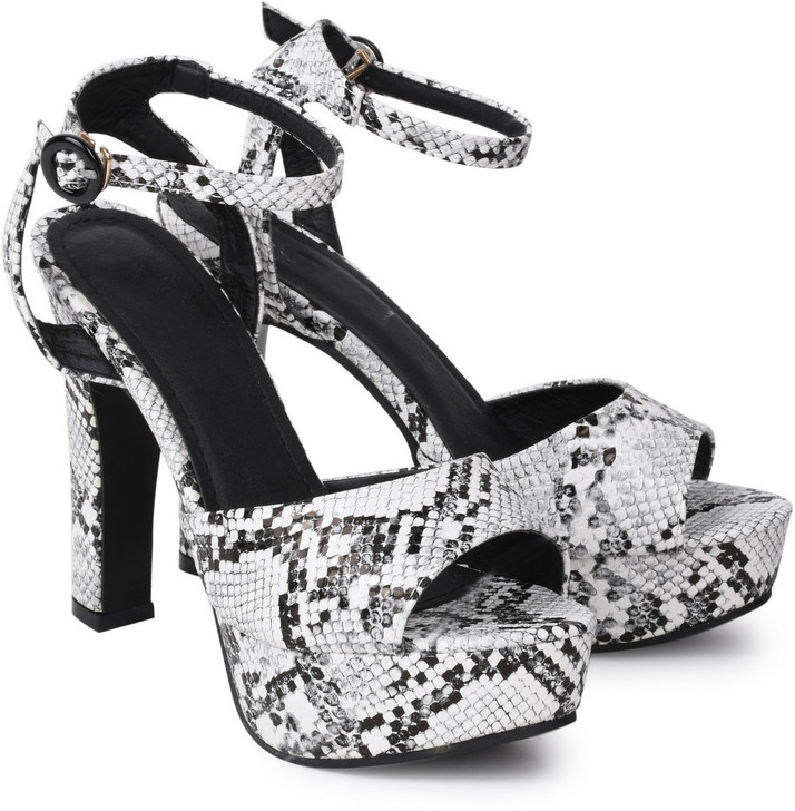 white heels melbourne