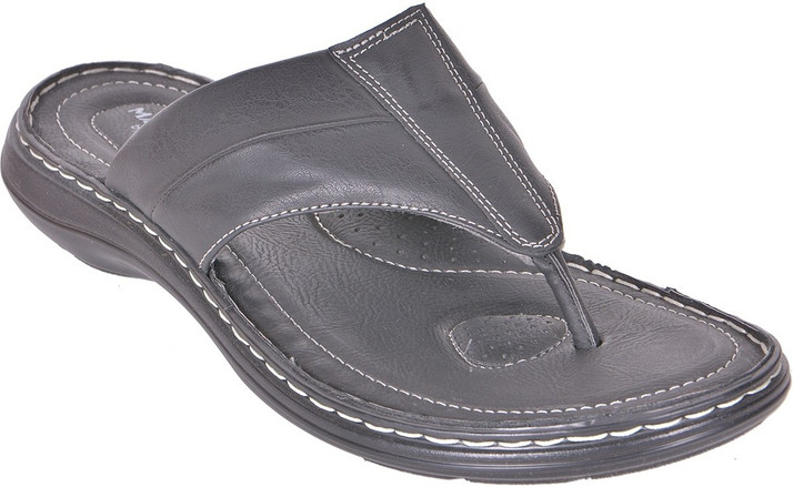 bata sandals flipkart