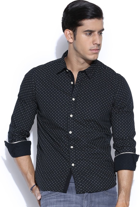 flying machine shirts flipkart