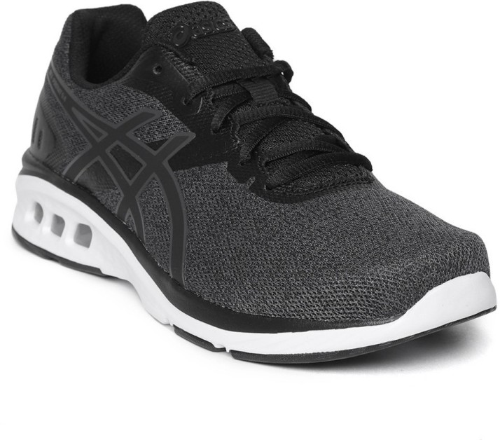 asics gel promesa