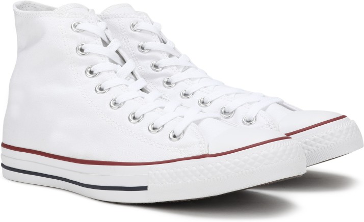 converse shoes for men flipkart