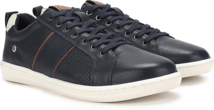 hush puppies sports shoes india