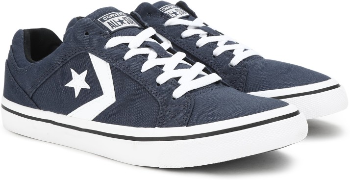 converse sneakers online