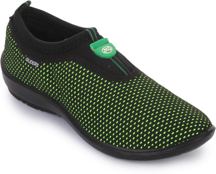 Gliders shoes flipkart clearance