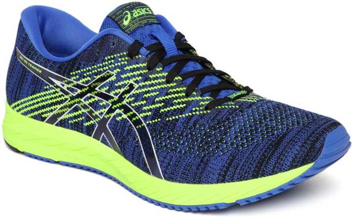 Asics Gel Ds Trainer 24 Running Shoes For Men Buy Asics Gel Ds Trainer 24 Running Shoes For Men Online At Best Price Shop Online For Footwears In India Flipkart Com