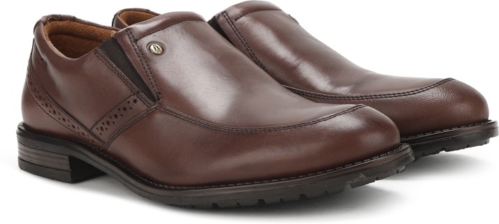 hush puppies loafers flipkart