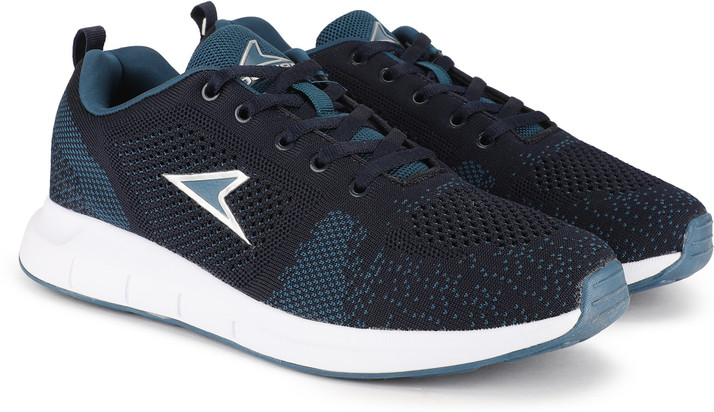 power shoes online
