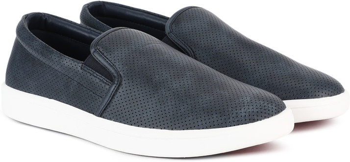 louis philippe sneakers