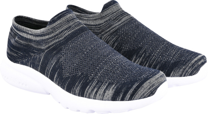 maclin shoes