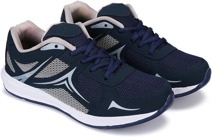 flipkart online shopping sports shoes
