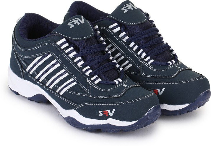 srv sports shoes