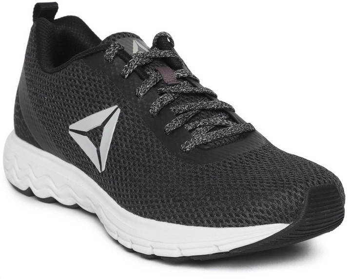 men's reebok zoom runner shoes
