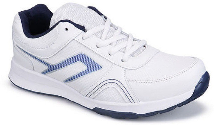 casual shoes for men flipkart