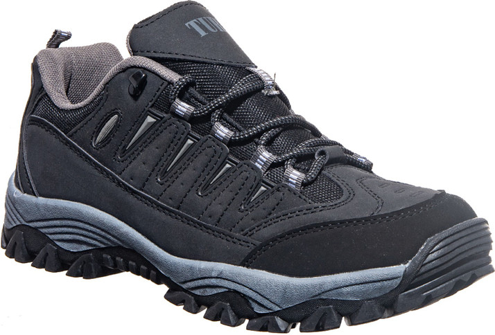 Flipkart khadims shoes clearance