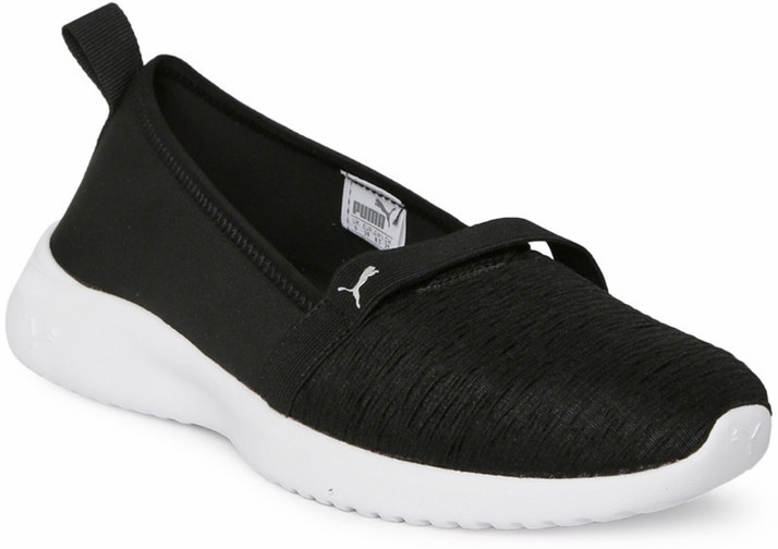 puma bellies online