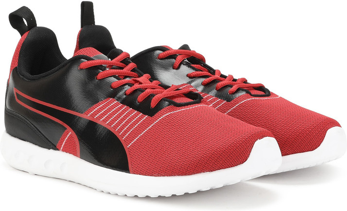 puma carson pro idp