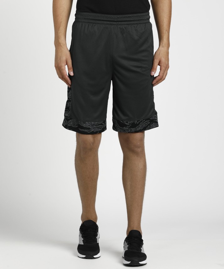 nike shorts flipkart