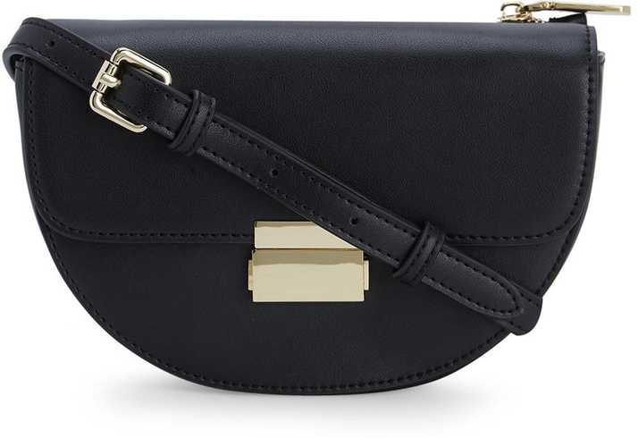 Bebe Black Sling Bag Black Price In India Flipkart Com Bebe Black Sling Bag Black Price In India Flipkart Com