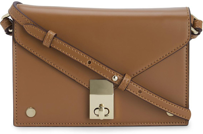 bebe sling bag price