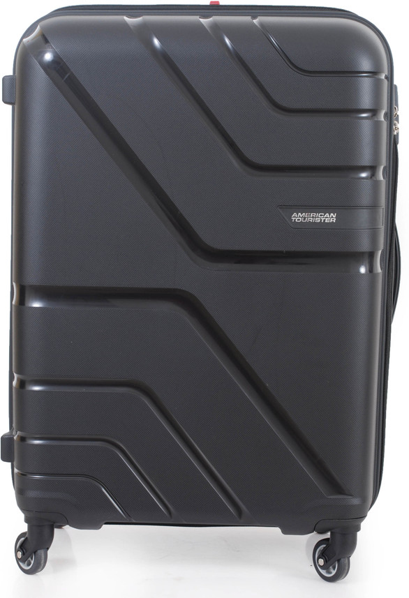 american tourister 79cm