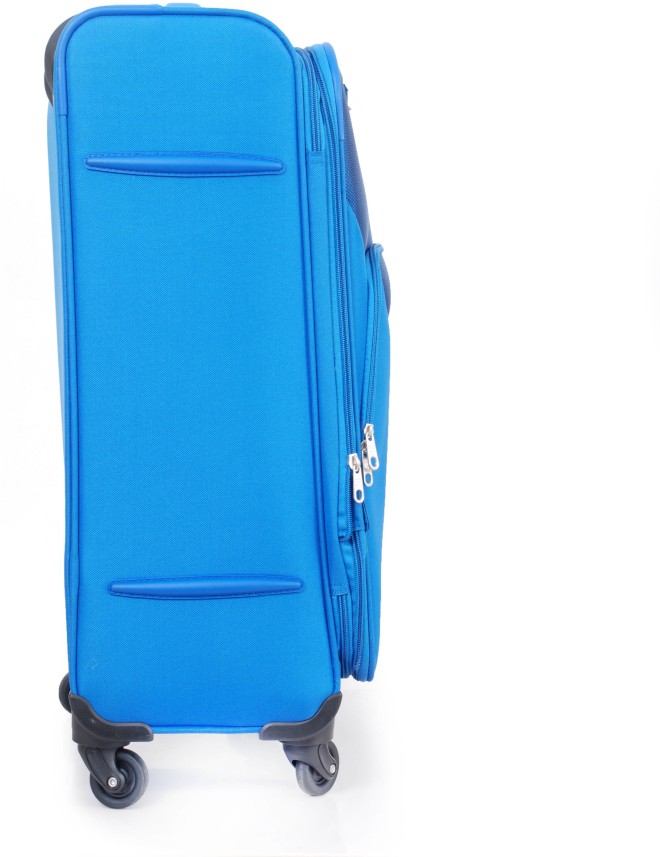 american tourister kamiliant 79cm