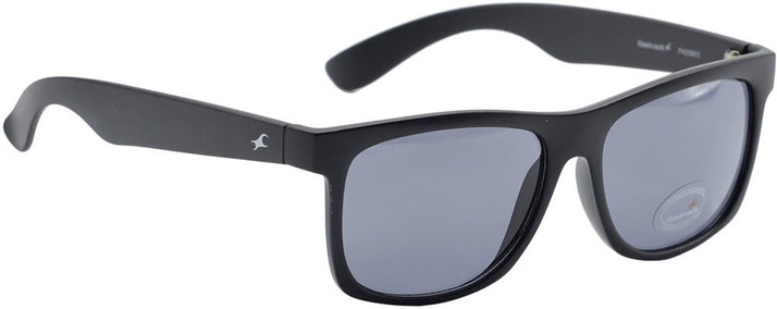 fastrack polarised sunglasses india