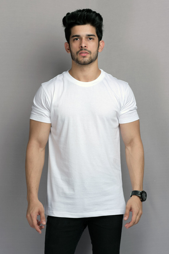 self customized t shirts