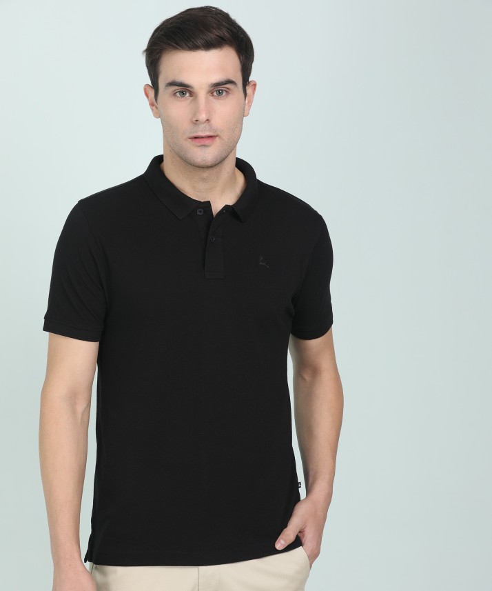 parx polo t shirt