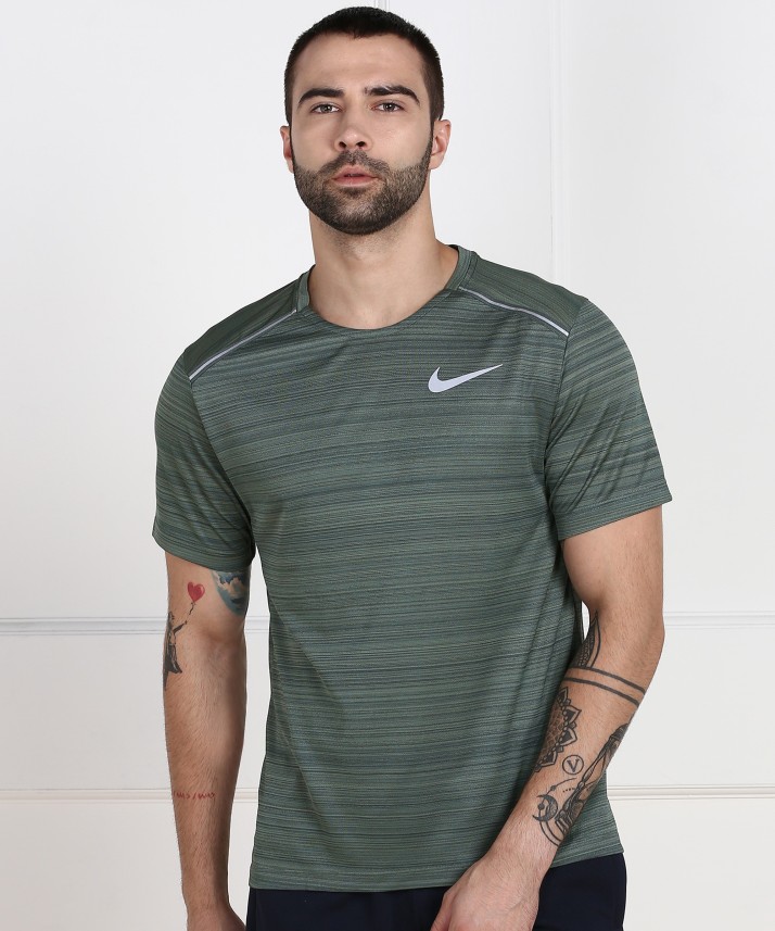 nike dri fit t shirt flipkart