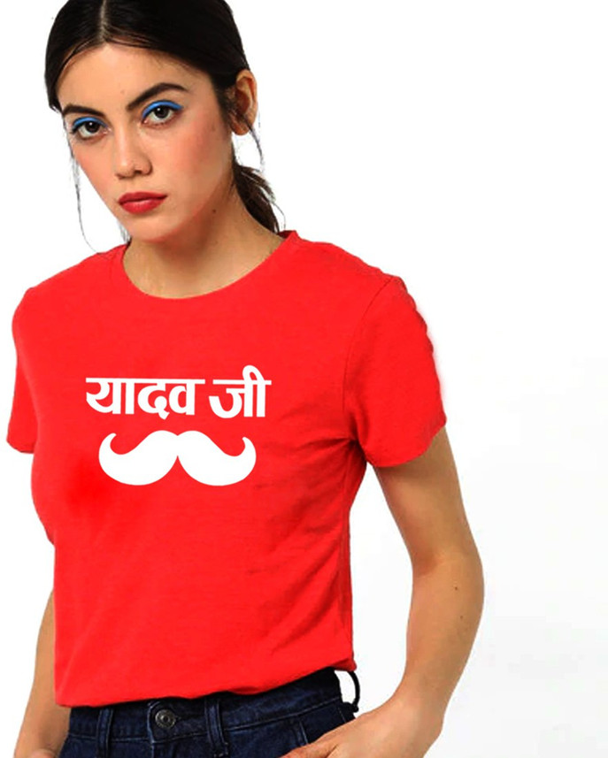 flipkart shirt shopping