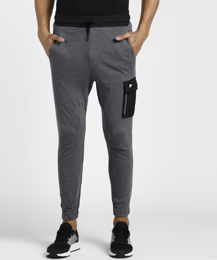 nike track pants mens flipkart