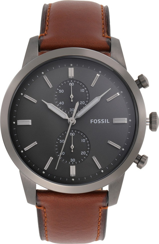 fossil townsman fs5522