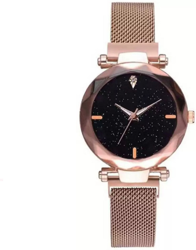 reebok watches flipkart