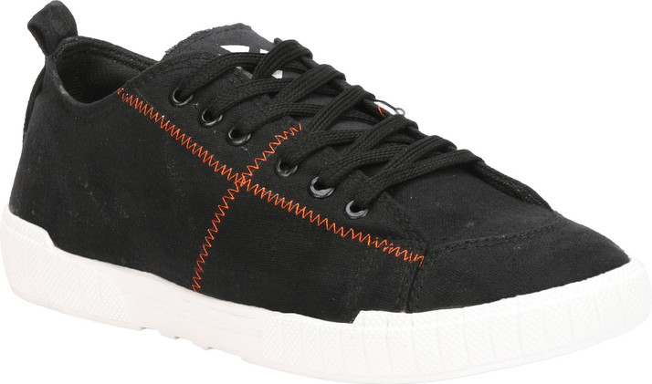 koxko shoes