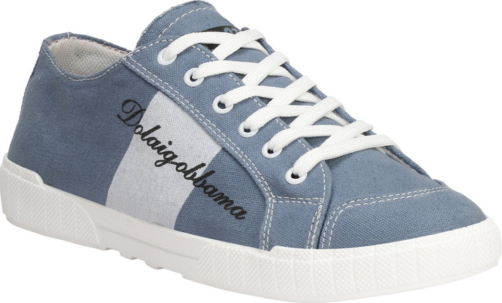 koxko shoes