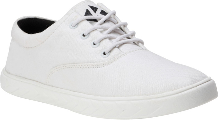 koxko shoes