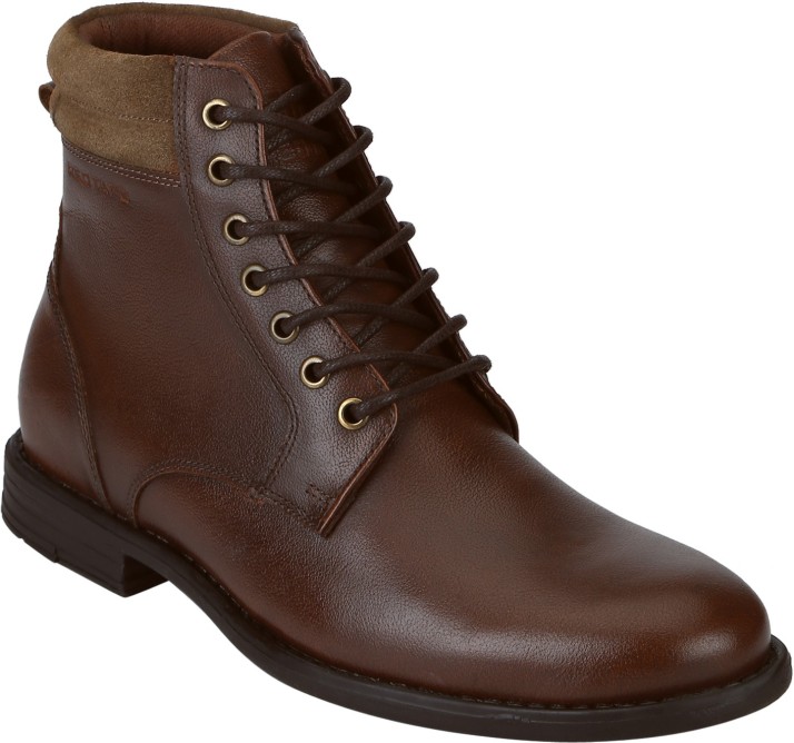 frye harness 12r cognac