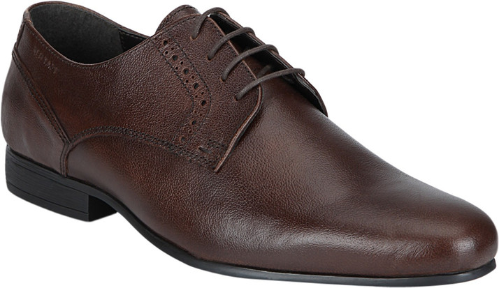 online red tape formal shoes