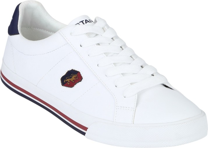 red tape white sneakers flipkart