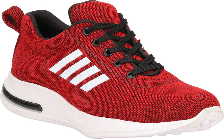 koxko shoes