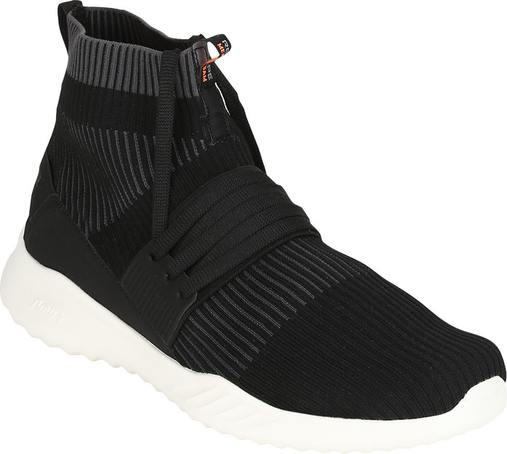 red tape athleisure range sports walking shoes for men