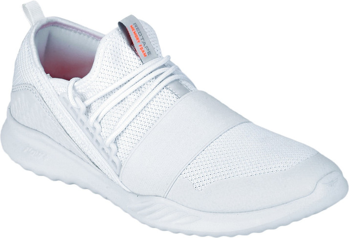 red tape athleisure sports walking shoes for men